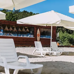 Hotel - Hotel, Conference & Sopot
