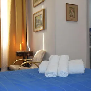 Appartement Aa Station