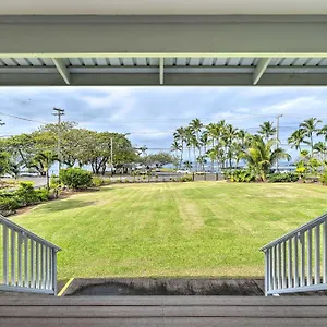 https://hilo-home-w-ocean-view-39-mi-to-volcanoes-np.hotelsinhawaii.org